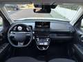 Hyundai Inster Evolve Sky 49 kWh |€3750 KORTING|360 CAMERA|STOELV Gelb - thumbnail 21