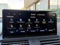 Hyundai Inster Evolve Sky 49 kWh |€3750 KORTING|360 CAMERA|STOELV Gelb - thumbnail 32
