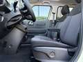 Hyundai Inster Evolve Sky 49 kWh |€3750 KORTING|360 CAMERA|STOELV Gelb - thumbnail 16