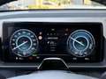 Hyundai Inster Evolve Sky 49 kWh |€3750 KORTING|360 CAMERA|STOELV Gelb - thumbnail 30