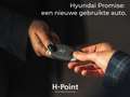 Hyundai Inster Evolve Sky 49 kWh |€3750 KORTING|360 CAMERA|STOELV Gelb - thumbnail 42