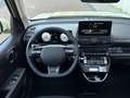 Hyundai Inster Evolve Sky 49 kWh |€3750 KORTING|360 CAMERA|STOELV Gelb - thumbnail 22