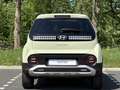 Hyundai Inster Evolve Sky 49 kWh |€3750 KORTING|360 CAMERA|STOELV Gelb - thumbnail 6