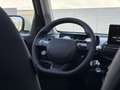 Hyundai Inster Evolve Sky 49 kWh |€3750 KORTING|360 CAMERA|STOELV Gelb - thumbnail 23