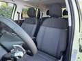Hyundai Inster Evolve Sky 49 kWh |€3750 KORTING|360 CAMERA|STOELV Gelb - thumbnail 17