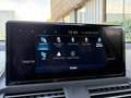 Hyundai Inster Evolve Sky 49 kWh |€3750 KORTING|360 CAMERA|STOELV Gelb - thumbnail 34