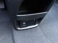 Hyundai Inster Evolve Sky 49 kWh |€3750 KORTING|360 CAMERA|STOELV Gelb - thumbnail 38