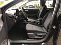 Skoda Fabia Fabia 1.0 TSI DSG Selection LED,Sitzh.,Garantie Schwarz - thumbnail 5