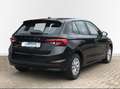 Skoda Fabia Fabia 1.0 TSI DSG Selection LED,Sitzh.,Garantie Schwarz - thumbnail 3