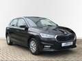 Skoda Fabia Fabia 1.0 TSI DSG Selection LED,Sitzh.,Garantie Schwarz - thumbnail 2