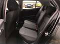 Skoda Fabia Fabia 1.0 TSI DSG Selection LED,Sitzh.,Garantie Schwarz - thumbnail 10