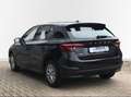 Skoda Fabia Fabia 1.0 TSI DSG Selection LED,Sitzh.,Garantie Schwarz - thumbnail 4