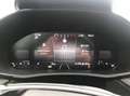 Skoda Fabia Fabia 1.0 TSI DSG Selection LED,Sitzh.,Garantie Schwarz - thumbnail 9