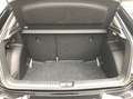 Skoda Fabia Fabia 1.0 TSI DSG Selection LED,Sitzh.,Garantie Schwarz - thumbnail 11