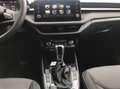 Skoda Fabia Fabia 1.0 TSI DSG Selection LED,Sitzh.,Garantie Schwarz - thumbnail 7