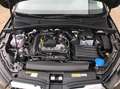 Skoda Fabia Fabia 1.0 TSI DSG Selection LED,Sitzh.,Garantie Schwarz - thumbnail 12