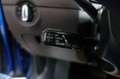 Skoda Octavia L&K 4x4 DSG LED Navi PDC SHZ Alcantara Blau - thumbnail 14