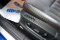 Skoda Octavia L&K 4x4 DSG LED Navi PDC SHZ Alcantara Blau - thumbnail 15