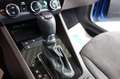 Skoda Octavia L&K 4x4 DSG LED Navi PDC SHZ Alcantara Blau - thumbnail 19