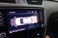 Skoda Octavia L&K 4x4 DSG LED Navi PDC SHZ Alcantara Blau - thumbnail 17