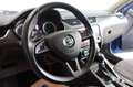 Skoda Octavia L&K 4x4 DSG LED Navi PDC SHZ Alcantara Blau - thumbnail 10