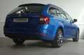 Skoda Octavia L&K 4x4 DSG LED Navi PDC SHZ Alcantara Blau - thumbnail 3