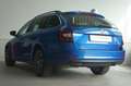 Skoda Octavia L&K 4x4 DSG LED Navi PDC SHZ Alcantara Blau - thumbnail 4