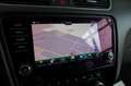 Skoda Octavia L&K 4x4 DSG LED Navi PDC SHZ Alcantara Blau - thumbnail 16