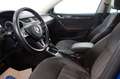 Skoda Octavia L&K 4x4 DSG LED Navi PDC SHZ Alcantara Blau - thumbnail 6