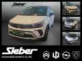 Opel Crossland 1.5 D Elegance *LED*Sitzheizung*PDC* Weiß - thumbnail 1