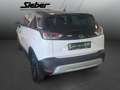 Opel Crossland 1.5 D Elegance *LED*Sitzheizung*PDC* Weiß - thumbnail 5