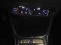 Opel Crossland 1.5 D Elegance *LED*Sitzheizung*PDC* Weiß - thumbnail 12