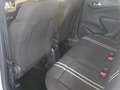 Opel Crossland 1.5 D Elegance *LED*Sitzheizung*PDC* Weiß - thumbnail 10
