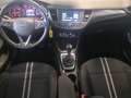 Opel Crossland 1.5 D Elegance *LED*Sitzheizung*PDC* Weiß - thumbnail 8
