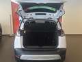 Opel Crossland 1.5 D Elegance *LED*Sitzheizung*PDC* Weiß - thumbnail 11
