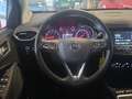 Opel Crossland 1.5 D Elegance *LED*Sitzheizung*PDC* Weiß - thumbnail 7