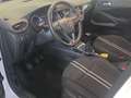 Opel Crossland 1.5 D Elegance *LED*Sitzheizung*PDC* Weiß - thumbnail 9