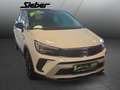 Opel Crossland 1.5 D Elegance *LED*Sitzheizung*PDC* Weiß - thumbnail 3