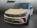 Opel Crossland 1.5 D Elegance *LED*Sitzheizung*PDC* Weiß - thumbnail 2