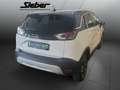 Opel Crossland 1.5 D Elegance *LED*Sitzheizung*PDC* Weiß - thumbnail 4