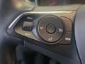 Opel Crossland 1.5 D Elegance *LED*Sitzheizung*PDC* Weiß - thumbnail 13