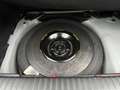 DS Automobiles DS 3 Crossback 1.5 BlueHDi - 100 So Chic Clim + Radar A - thumbnail 11