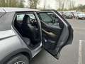 DS Automobiles DS 3 Crossback 1.5 BlueHDi - 100 So Chic Clim + Radar A - thumbnail 13