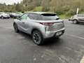 DS Automobiles DS 3 Crossback 1.5 BlueHDi - 100 So Chic Clim + Radar A - thumbnail 5