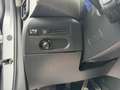 DS Automobiles DS 3 Crossback 1.5 BlueHDi - 100 So Chic Clim + Radar A - thumbnail 27