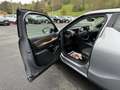 DS Automobiles DS 3 Crossback 1.5 BlueHDi - 100 So Chic Clim + Radar A - thumbnail 24