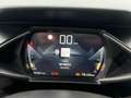 DS Automobiles DS 3 Crossback 1.5 BlueHDi - 100 So Chic Clim + Radar AR - thumbnail 34