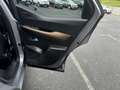 DS Automobiles DS 3 Crossback 1.5 BlueHDi - 100 So Chic Clim + Radar A - thumbnail 14
