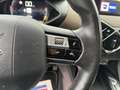 DS Automobiles DS 3 Crossback 1.5 BlueHDi - 100 So Chic Clim + Radar A - thumbnail 31