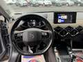 DS Automobiles DS 3 Crossback 1.5 BlueHDi - 100 So Chic Clim + Radar A - thumbnail 28